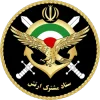 Army.svg