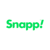 snapp